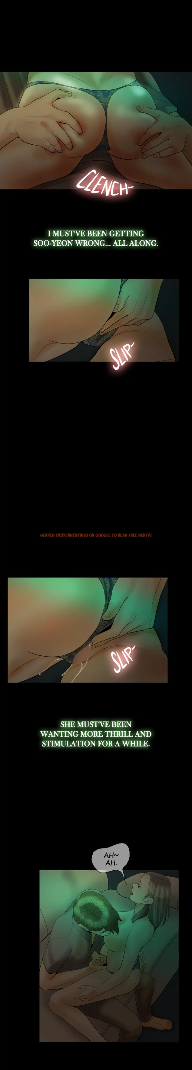 Read Hentai Image 23 688 in comic Midnight Breeze - Chapter 18 - www.hentaitnt.net