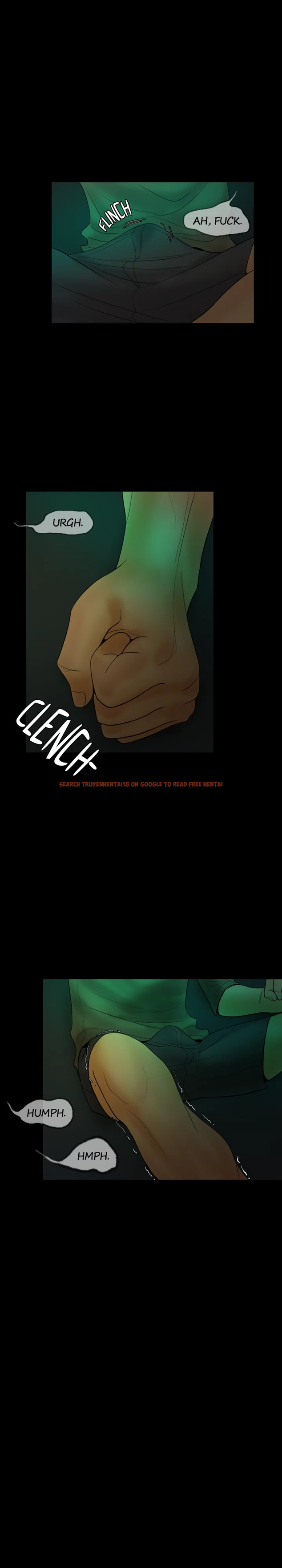 Read Hentai Image 26 688 in comic Midnight Breeze - Chapter 18 - www.hentaitnt.net