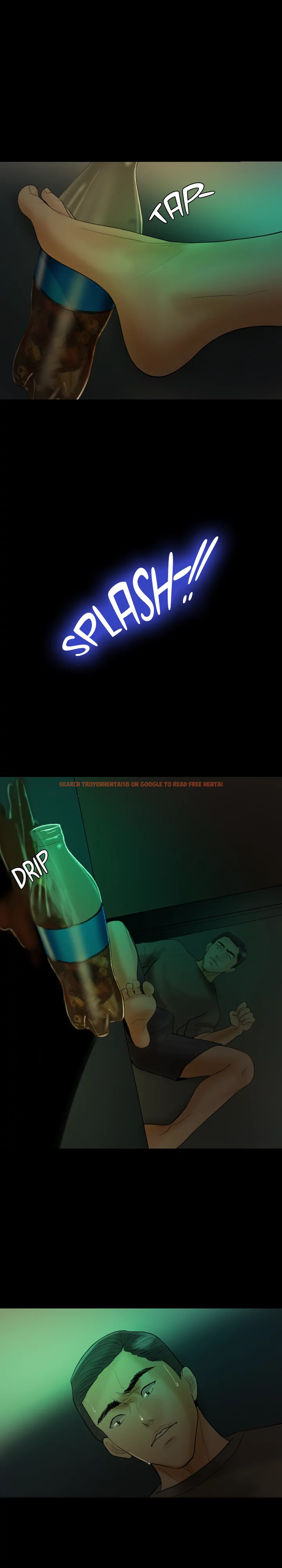 Read Hentai Image 27 688 in comic Midnight Breeze - Chapter 18 - www.hentaitnt.net