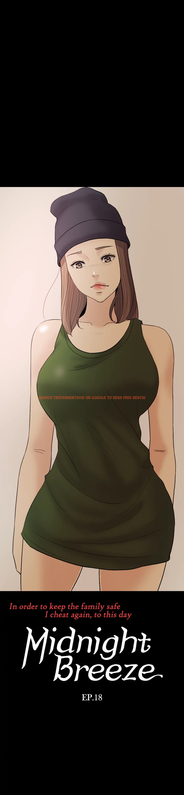 Read Hentai Image 3 688 in comic Midnight Breeze - Chapter 18 - www.hentaitnt.net