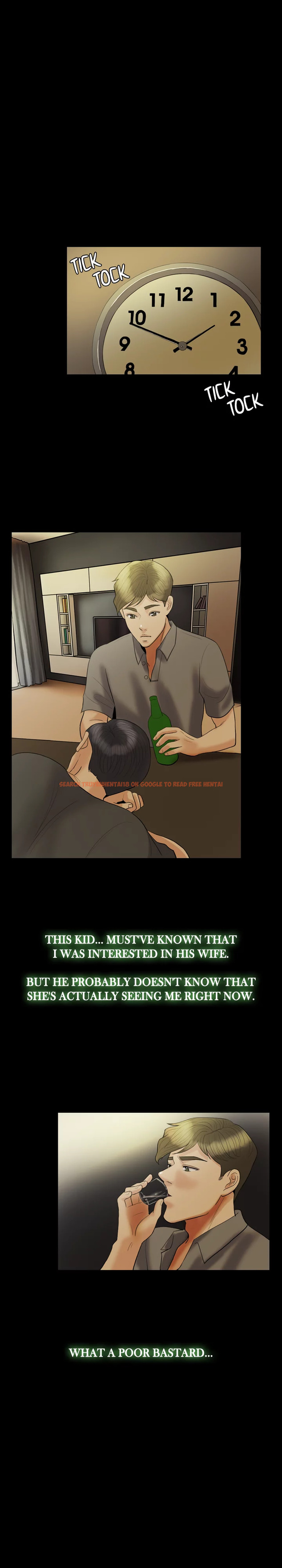 Read Hentai Image 4 688 in comic Midnight Breeze - Chapter 18 - www.hentaitnt.net