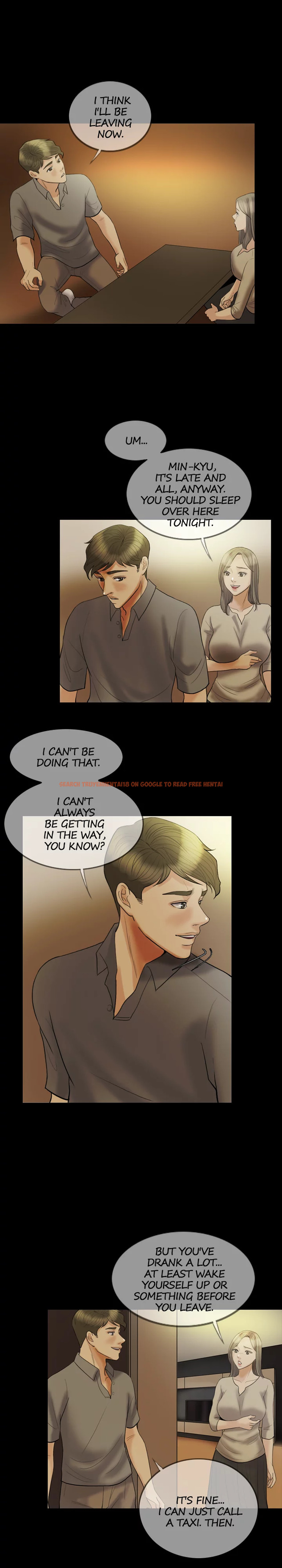 Read Hentai Image 5 688 in comic Midnight Breeze - Chapter 18 - www.hentaitnt.net
