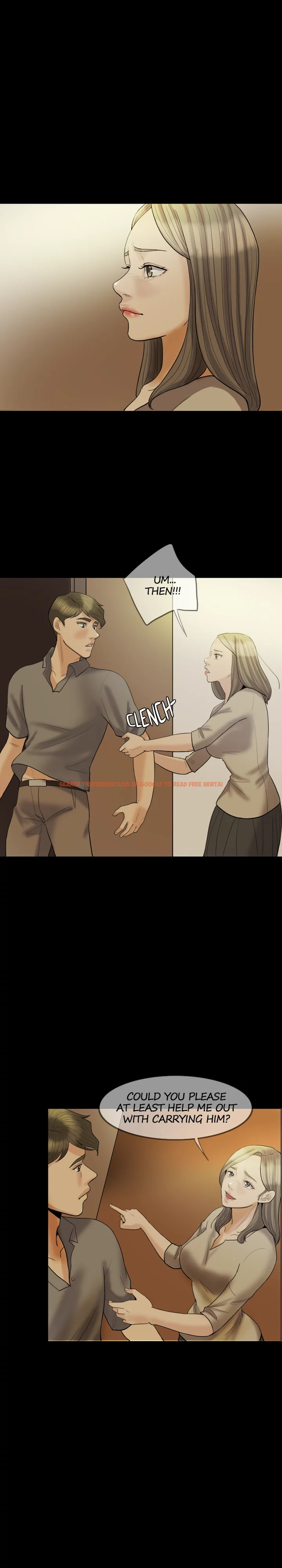 Read Hentai Image 6 688 in comic Midnight Breeze - Chapter 18 - www.hentaitnt.net
