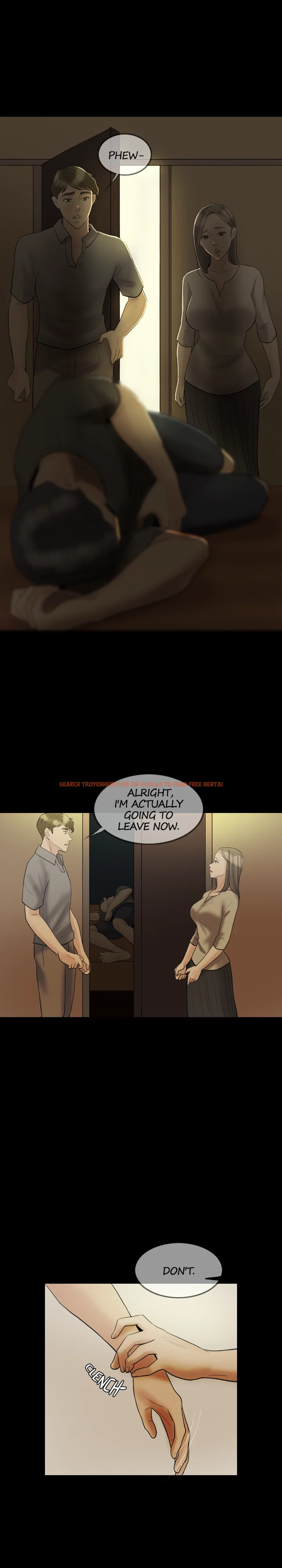 Read Hentai Image 8 688 in comic Midnight Breeze - Chapter 18 - www.hentaitnt.net