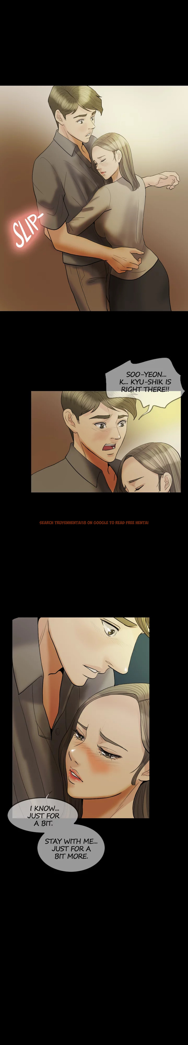 Read Hentai Image 9 688 in comic Midnight Breeze - Chapter 18 - www.hentaitnt.net