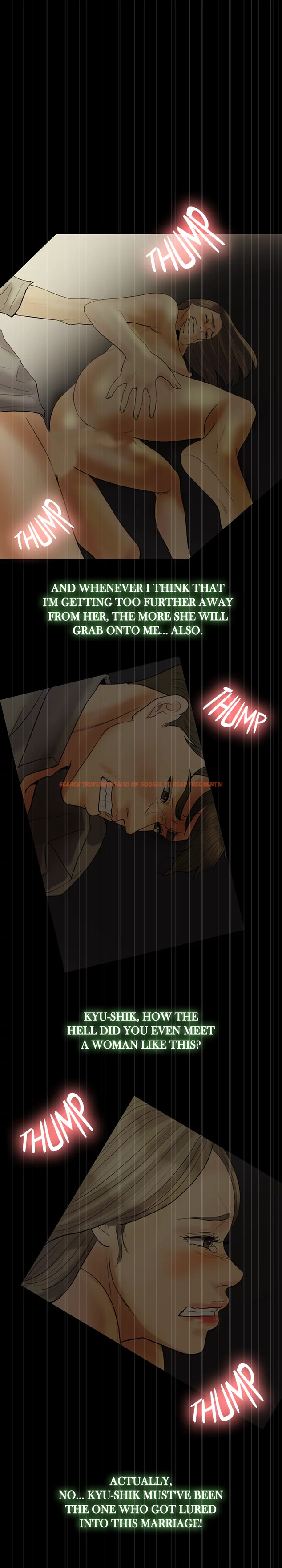 Read Hentai Image 11 653 in comic Midnight Breeze - Chapter 19 - www.hentaitnt.net