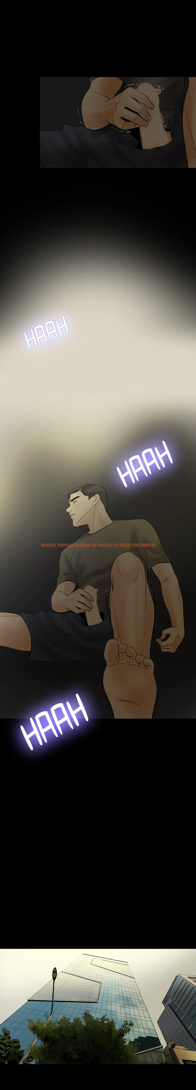 Read Hentai Image 14 653 in comic Midnight Breeze - Chapter 19 - www.hentaitnt.net