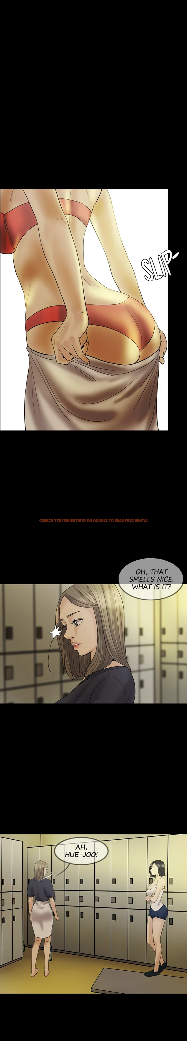 Read Hentai Image 15 653 in comic Midnight Breeze - Chapter 19 - www.hentaitnt.net
