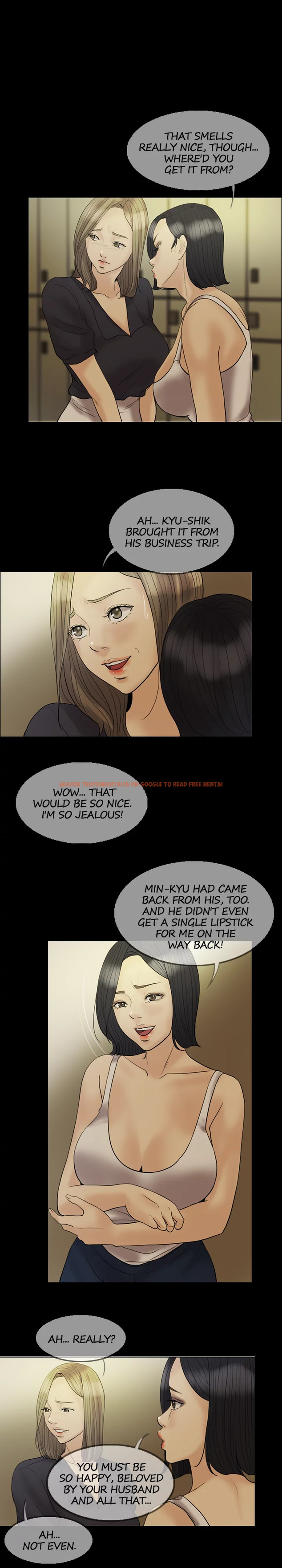 Read Hentai Image 16 653 in comic Midnight Breeze - Chapter 19 - www.hentaitnt.net