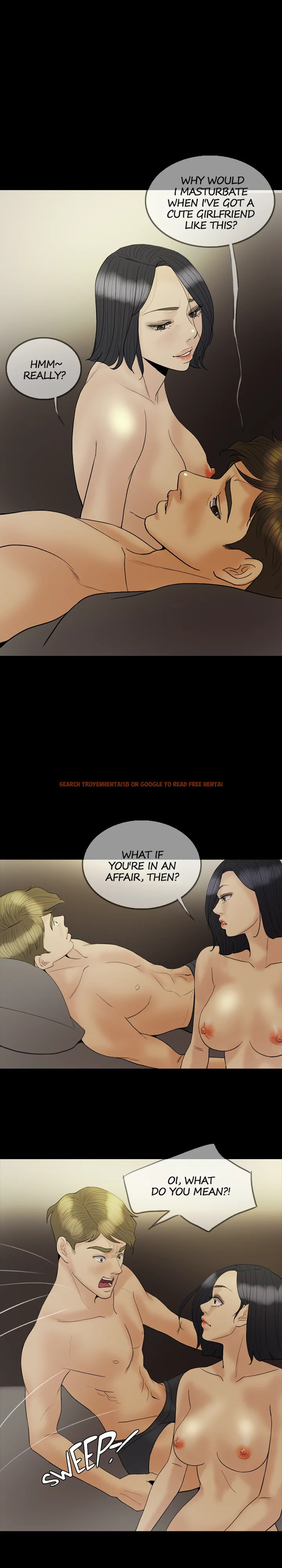 Read Hentai Image 21 653 in comic Midnight Breeze - Chapter 19 - www.hentaitnt.net