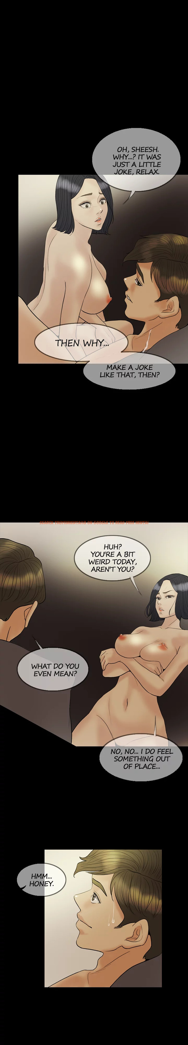 Read Hentai Image 22 653 in comic Midnight Breeze - Chapter 19 - www.hentaitnt.net