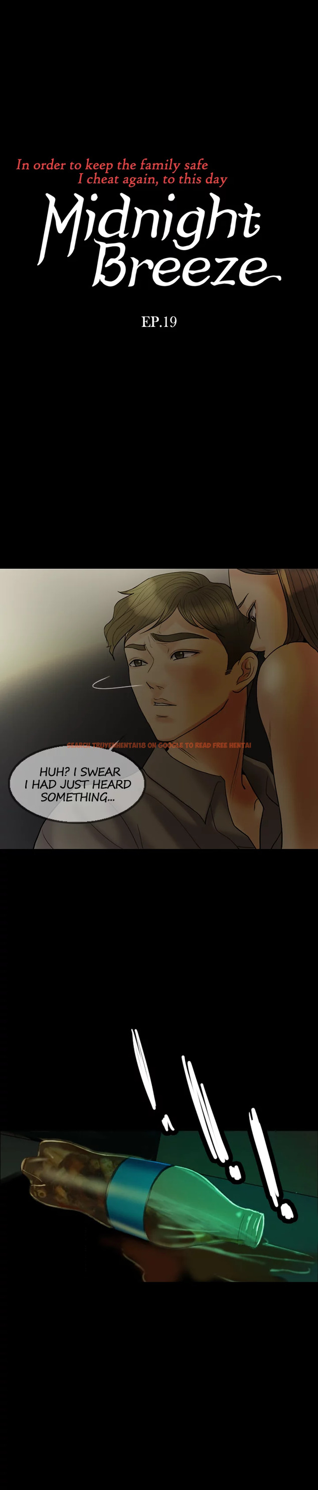Read Hentai Image 3 653 in comic Midnight Breeze - Chapter 19 - www.hentaitnt.net