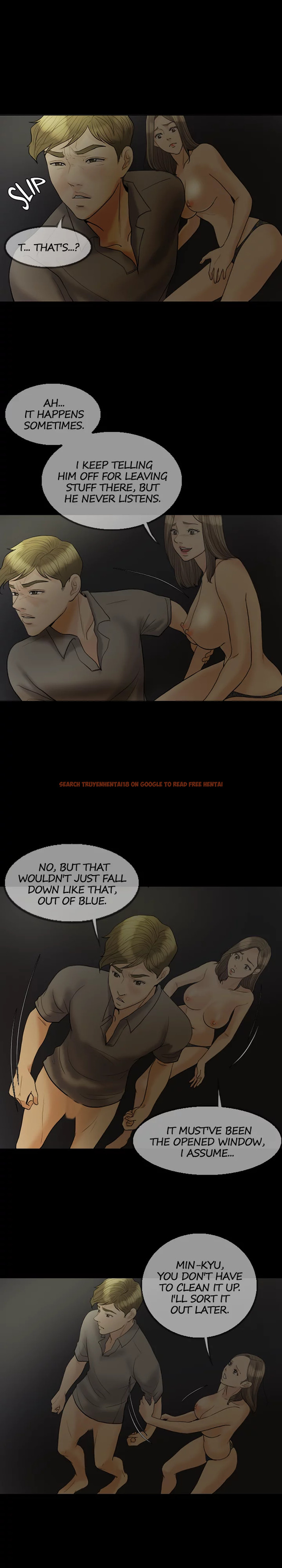 Read Hentai Image 4 653 in comic Midnight Breeze - Chapter 19 - www.hentaitnt.net
