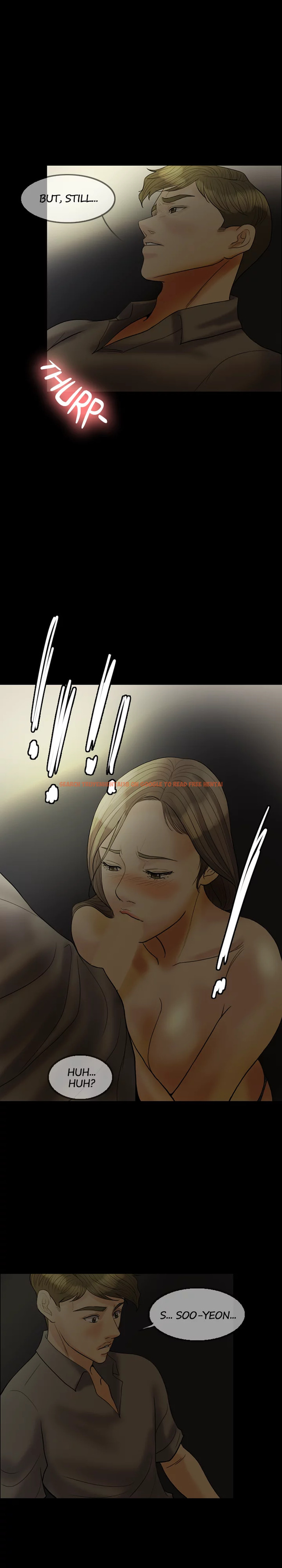 Read Hentai Image 5 653 in comic Midnight Breeze - Chapter 19 - www.hentaitnt.net