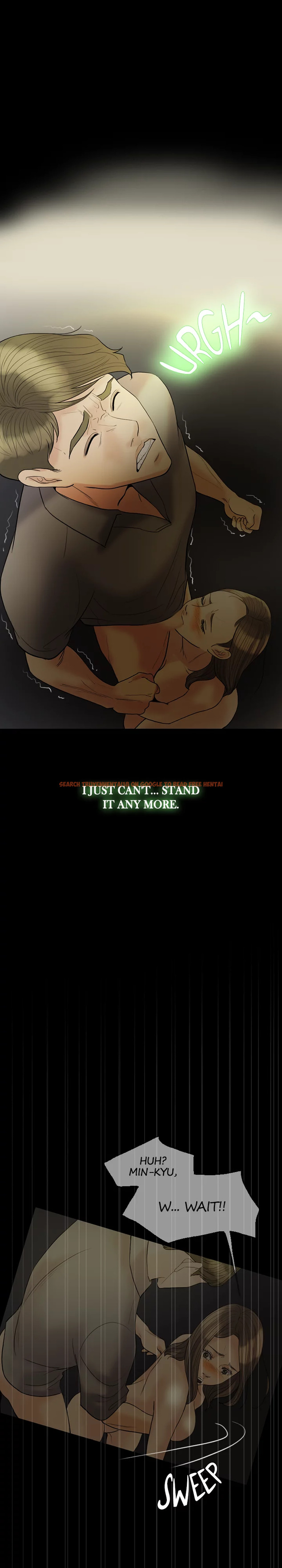 Read Hentai Image 8 653 in comic Midnight Breeze - Chapter 19 - www.hentaitnt.net