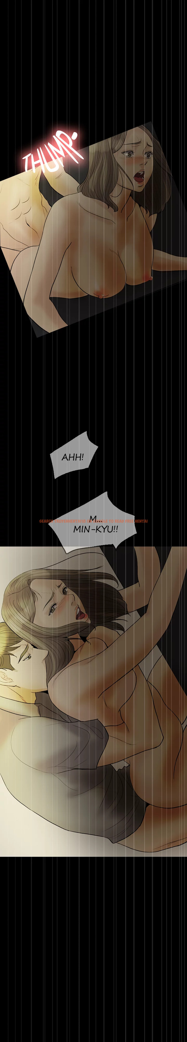 Read Hentai Image 9 653 in comic Midnight Breeze - Chapter 19 - www.hentaitnt.net