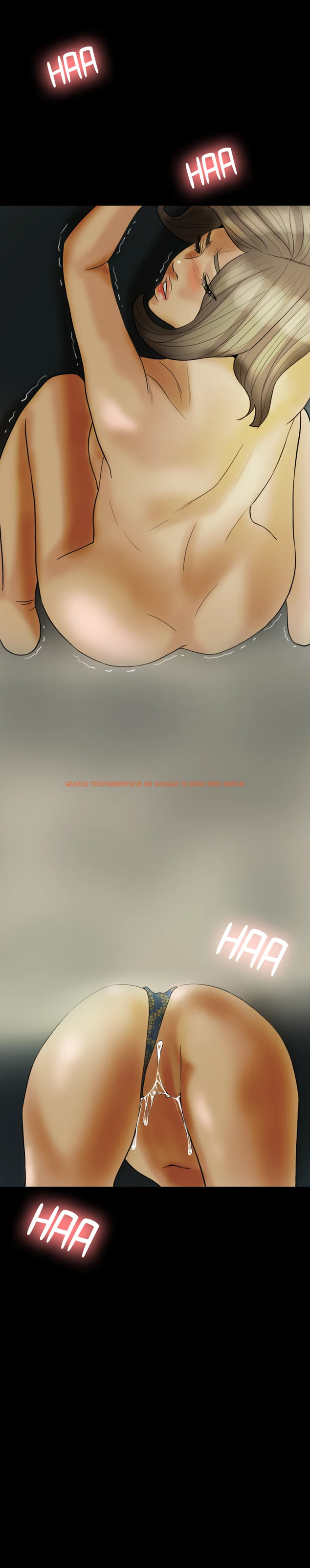 Read Hentai Image 10 293 in comic Midnight Breeze - Chapter 20 - www.hentaitnt.net