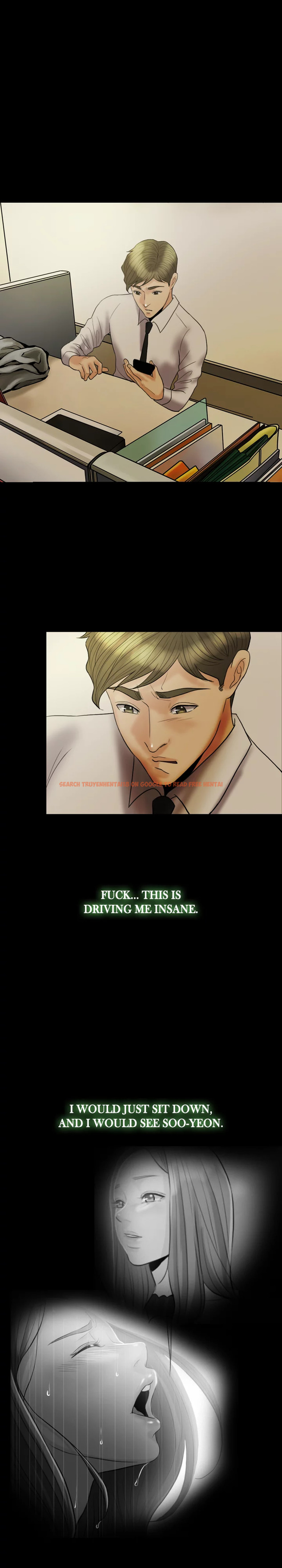 Read Hentai Image 12 293 in comic Midnight Breeze - Chapter 20 - www.hentaitnt.net