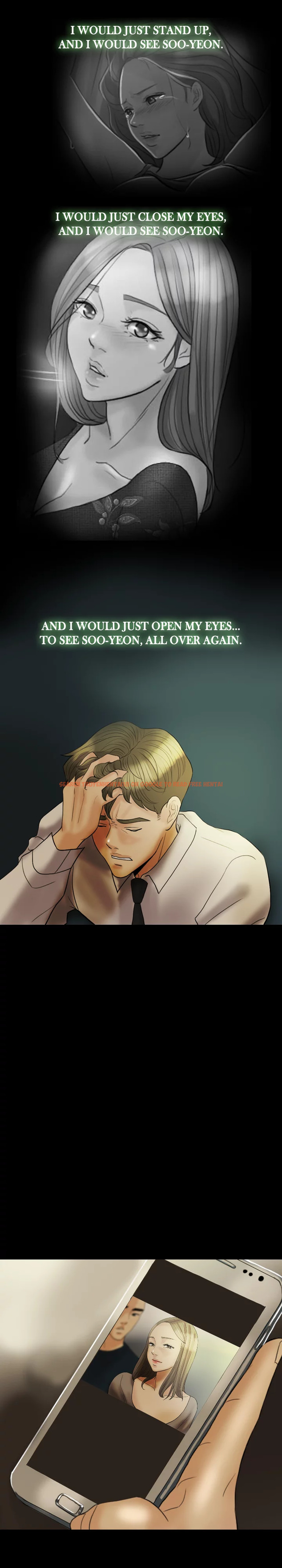 Read Hentai Image 13 293 in comic Midnight Breeze - Chapter 20 - www.hentaitnt.net