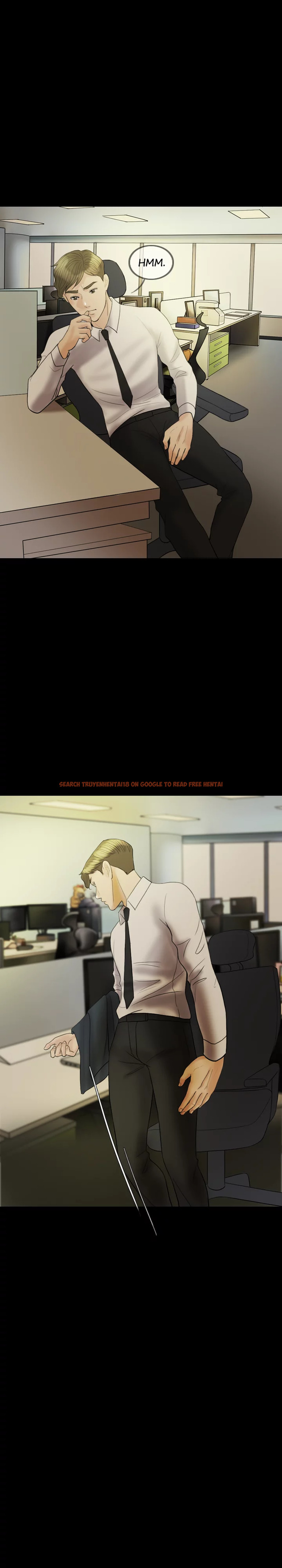 Read Hentai Image 15 293 in comic Midnight Breeze - Chapter 20 - www.hentaitnt.net