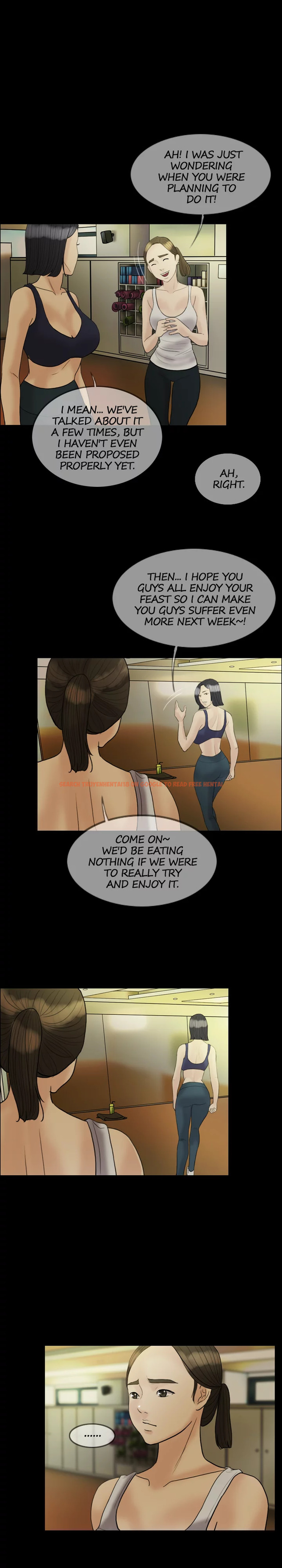 Read Hentai Image 19 293 in comic Midnight Breeze - Chapter 20 - www.hentaitnt.net