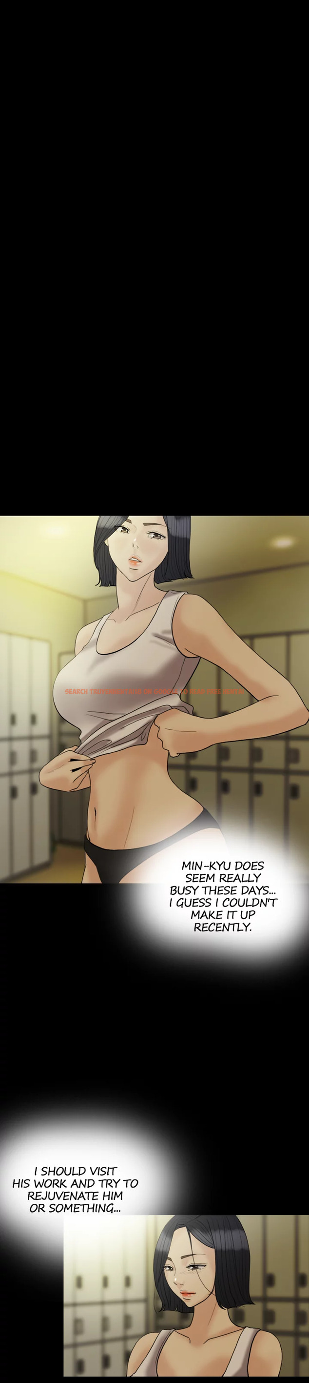 Read Hentai Image 20 293 in comic Midnight Breeze - Chapter 20 - www.hentaitnt.net