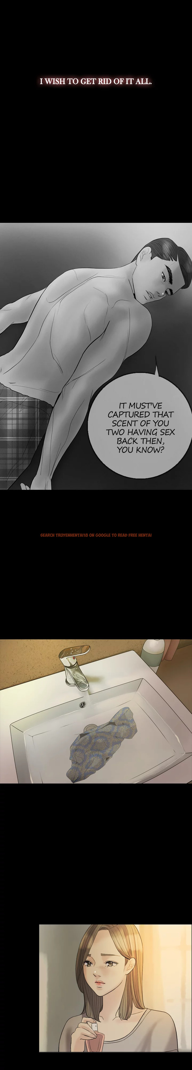 Read Hentai Image 22 293 in comic Midnight Breeze - Chapter 20 - www.hentaitnt.net