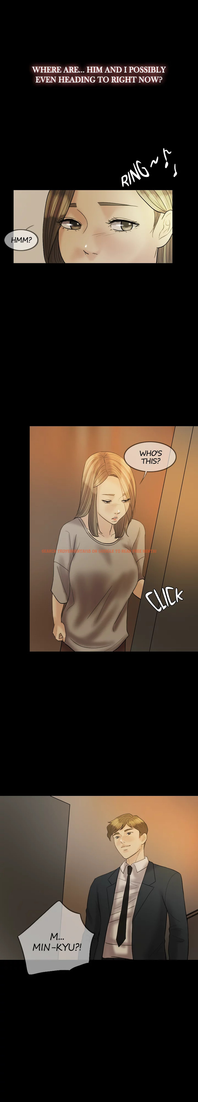 Read Hentai Image 23 293 in comic Midnight Breeze - Chapter 20 - www.hentaitnt.net