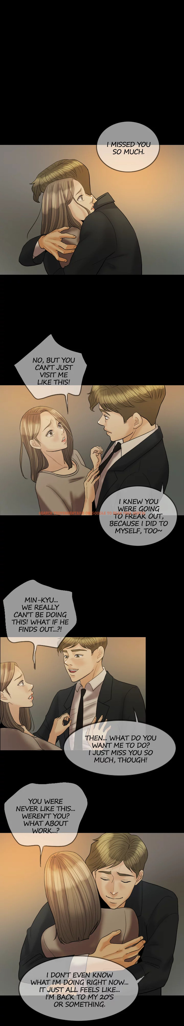 Read Hentai Image 24 293 in comic Midnight Breeze - Chapter 20 - www.hentaitnt.net