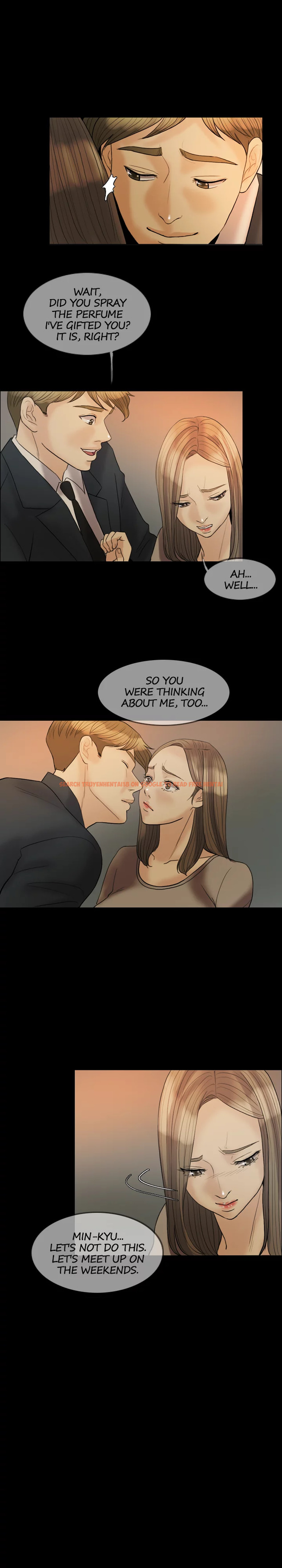 Read Hentai Image 25 293 in comic Midnight Breeze - Chapter 20 - www.hentaitnt.net