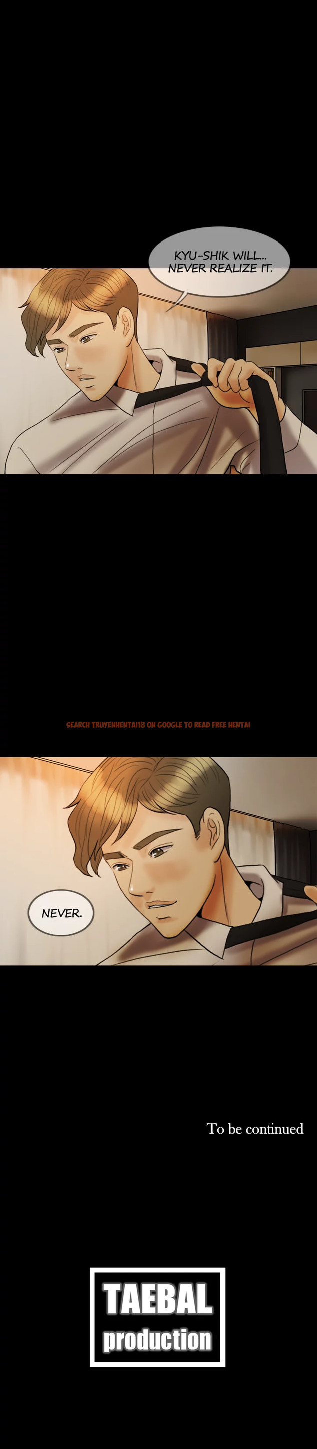 Read Hentai Image 28 293 in comic Midnight Breeze - Chapter 20 - www.hentaitnt.net