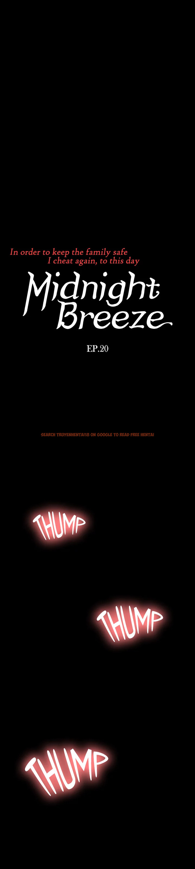 Read Hentai Image 3 293 in comic Midnight Breeze - Chapter 20 - www.hentaitnt.net