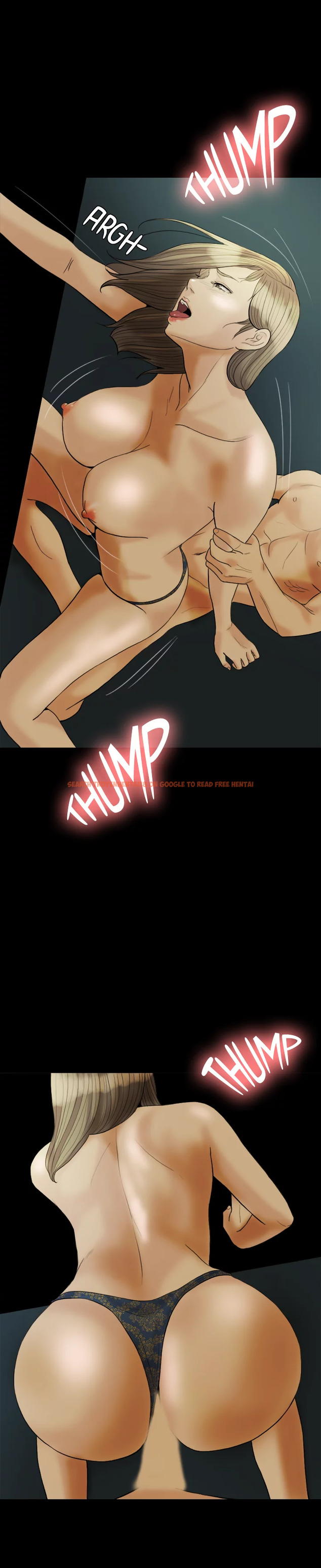 Read Hentai Image 4 293 in comic Midnight Breeze - Chapter 20 - www.hentaitnt.net