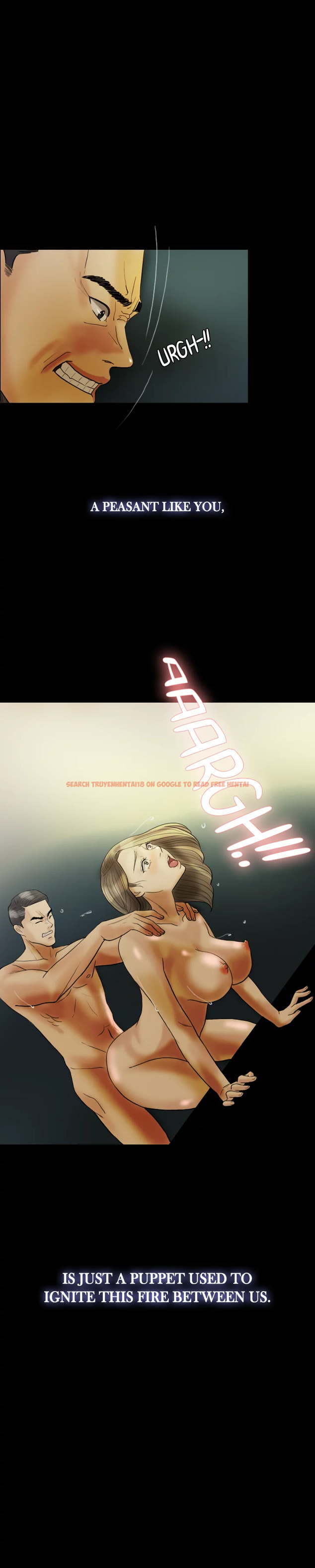 Read Hentai Image 9 293 in comic Midnight Breeze - Chapter 20 - www.hentaitnt.net