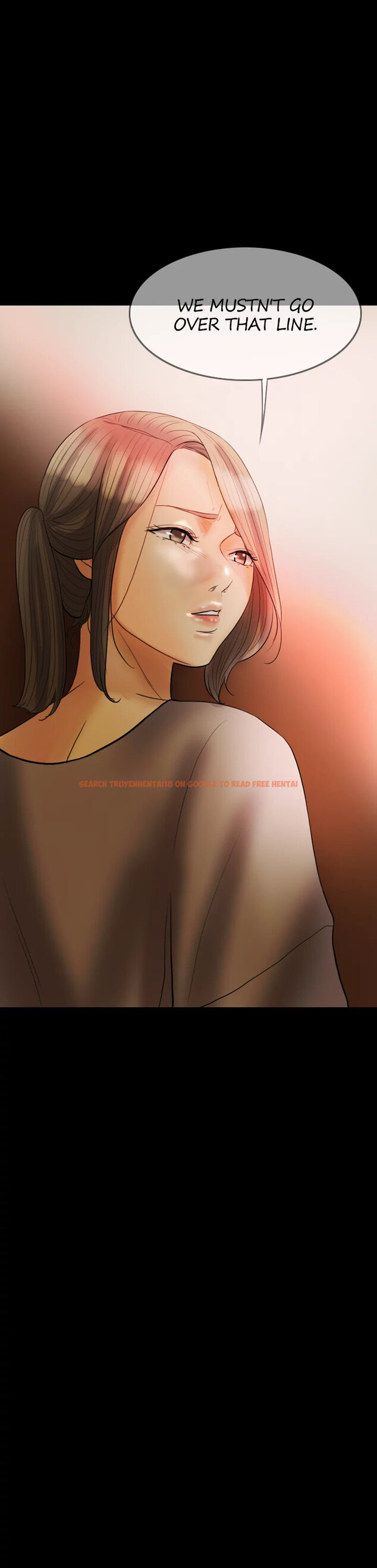 Read Hentai Image 10 982 in comic Midnight Breeze - Chapter 21 - www.hentaitnt.net