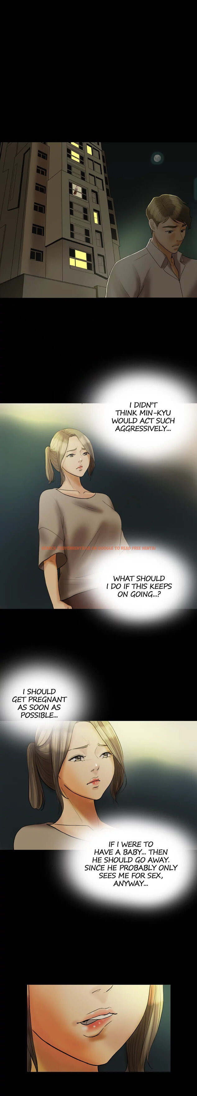Read Hentai Image 11 982 in comic Midnight Breeze - Chapter 21 - www.hentaitnt.net