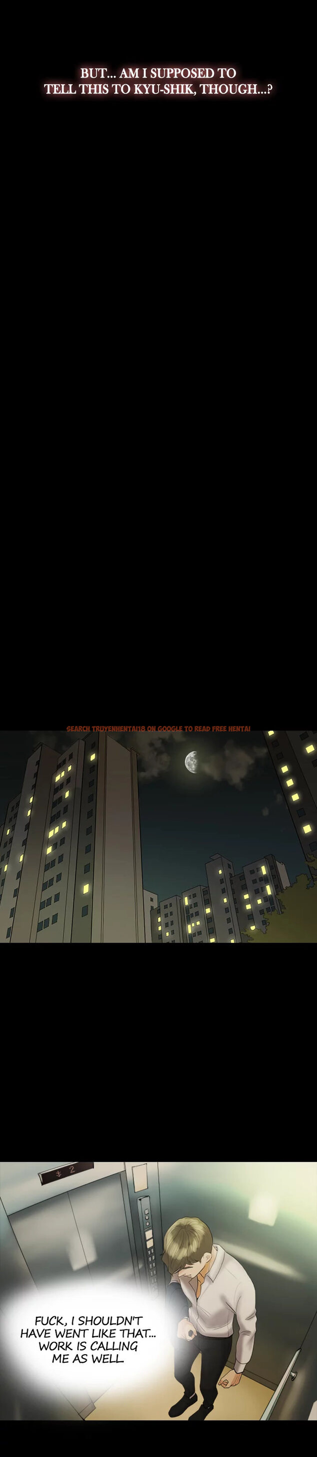 Read Hentai Image 12 982 in comic Midnight Breeze - Chapter 21 - www.hentaitnt.net