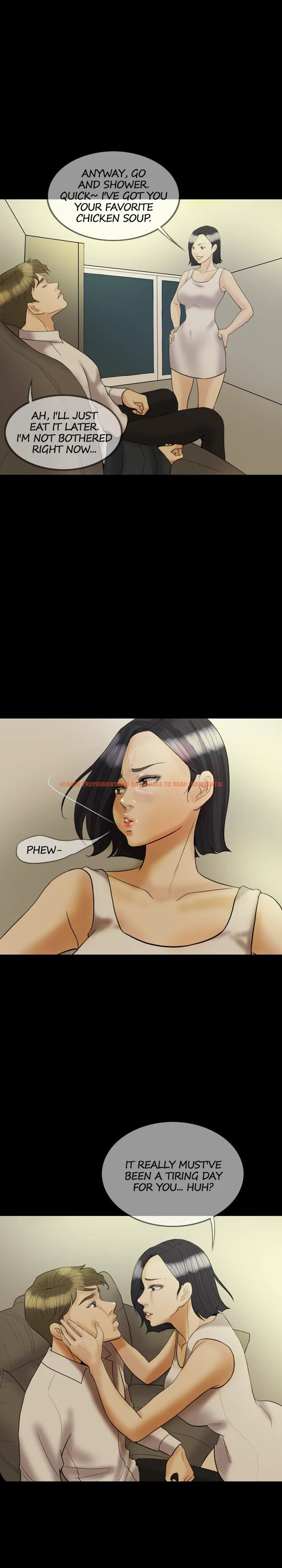 Read Hentai Image 15 983 in comic Midnight Breeze - Chapter 21 - www.hentaitnt.net