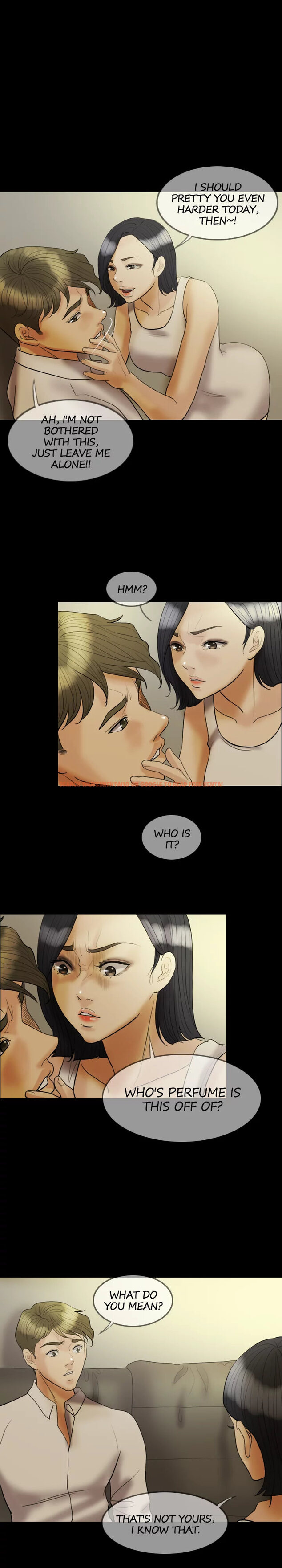 Read Hentai Image 16 983 in comic Midnight Breeze - Chapter 21 - www.hentaitnt.net