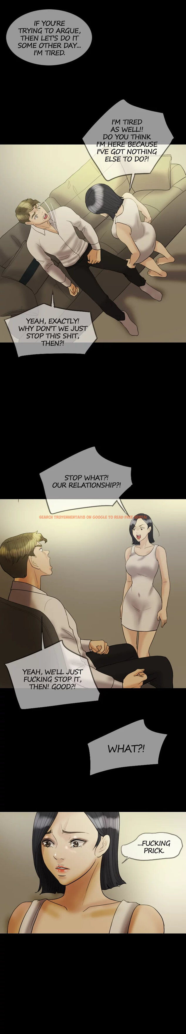 Read Hentai Image 17 987 in comic Midnight Breeze - Chapter 21 - www.hentaitnt.net