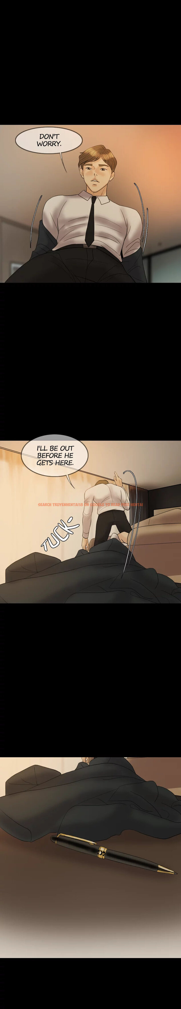 Read Hentai Image 2 982 in comic Midnight Breeze - Chapter 21 - www.hentaitnt.net