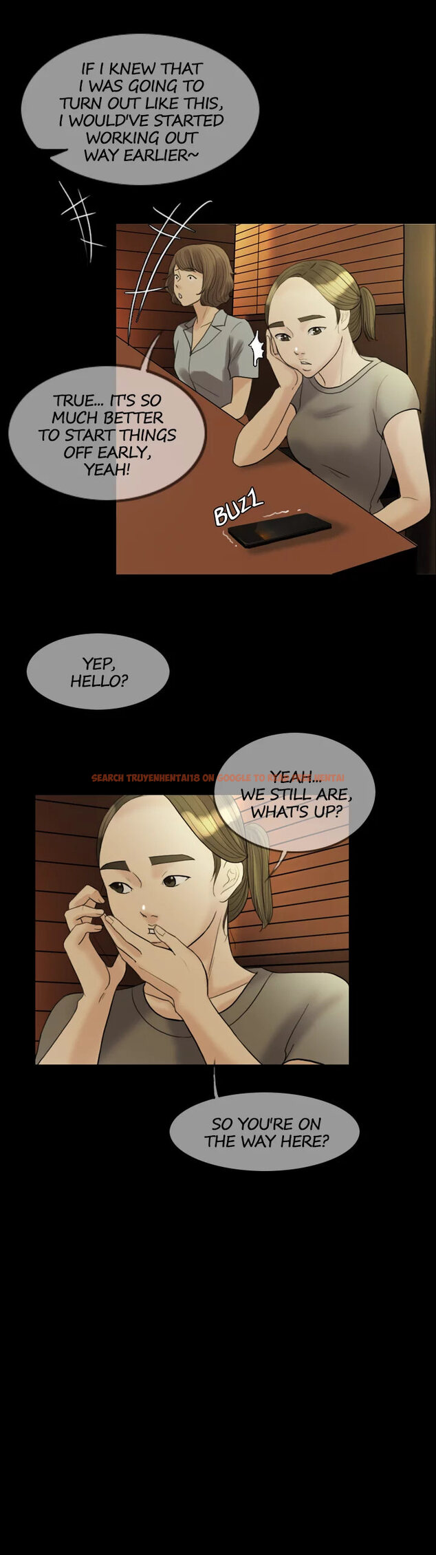 Read Hentai Image 20 987 in comic Midnight Breeze - Chapter 21 - www.hentaitnt.net