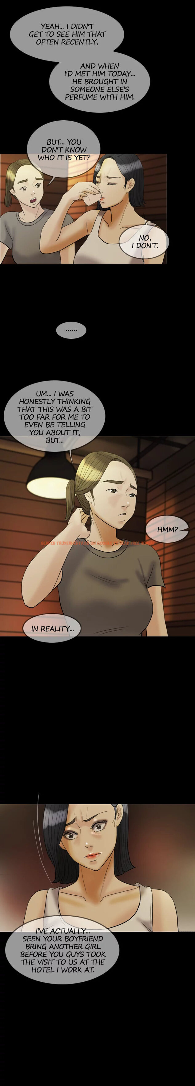Read Hentai Image 23 987 in comic Midnight Breeze - Chapter 21 - www.hentaitnt.net