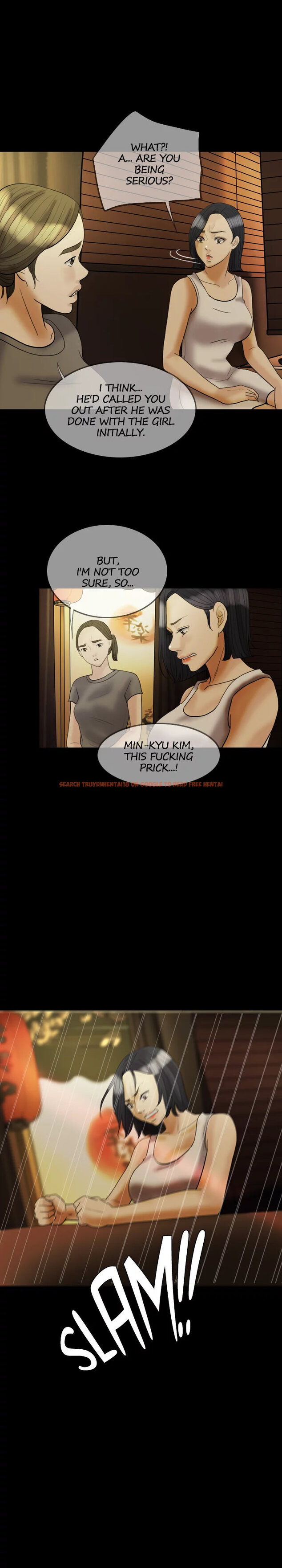 Read Hentai Image 24 987 in comic Midnight Breeze - Chapter 21 - www.hentaitnt.net