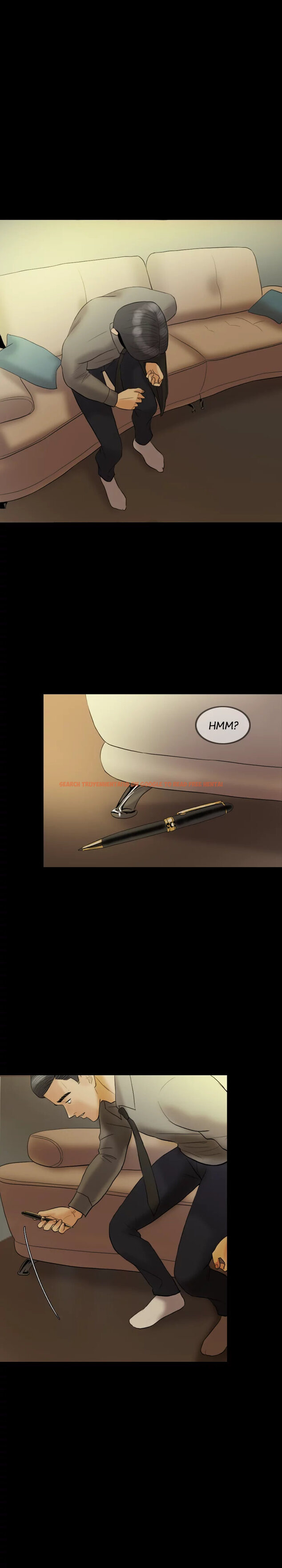 Read Hentai Image 27 987 in comic Midnight Breeze - Chapter 21 - www.hentaitnt.net