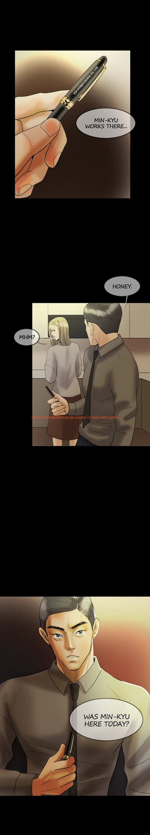 Read Hentai Image 28 987 in comic Midnight Breeze - Chapter 21 - www.hentaitnt.net