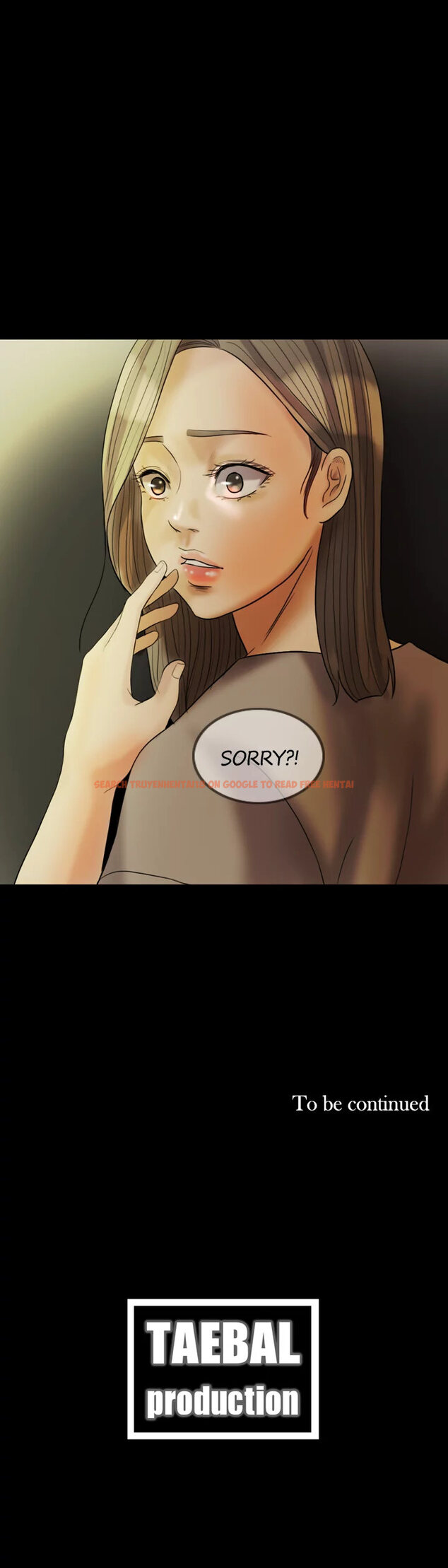 Read Hentai Image 29 987 in comic Midnight Breeze - Chapter 21 - www.hentaitnt.net