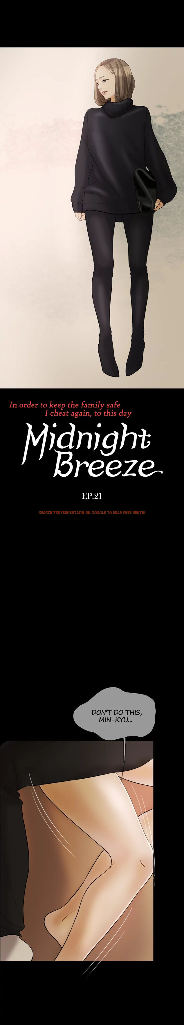Read Hentai Image 4 982 in comic Midnight Breeze - Chapter 21 - www.hentaitnt.net