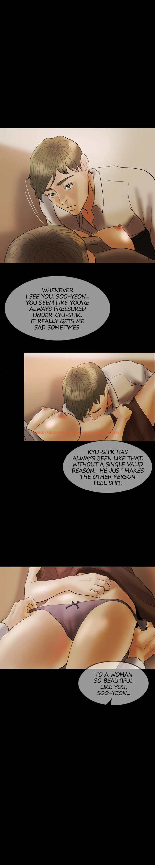 Read Hentai Image 7 982 in comic Midnight Breeze - Chapter 21 - www.hentaitnt.net