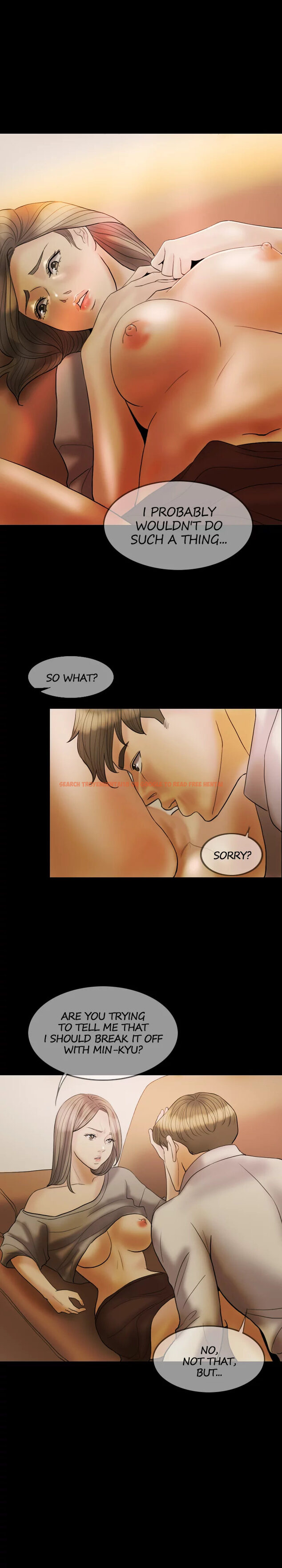 Read Hentai Image 8 982 in comic Midnight Breeze - Chapter 21 - www.hentaitnt.net